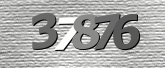 Captcha görseli