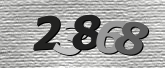 Captcha görseli