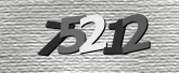 Captcha görseli