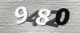 Captcha görseli