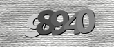 Captcha görseli