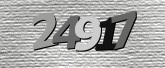 Captcha görseli