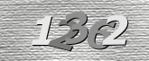 Captcha görseli