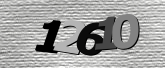 Captcha görseli