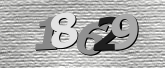 Captcha görseli