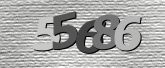 Captcha görseli