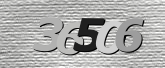 Captcha görseli