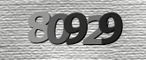 Captcha görseli