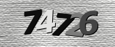 Captcha görseli