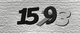 Captcha görseli