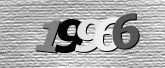 Captcha görseli