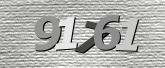 Captcha görseli