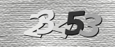 Captcha görseli