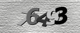 Captcha görseli