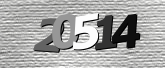 Captcha görseli