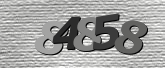Captcha görseli