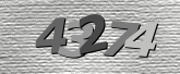 Captcha görseli