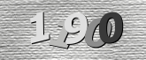 Captcha görseli