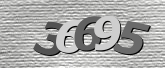 Captcha görseli
