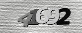 Captcha görseli