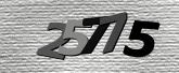 Captcha görseli