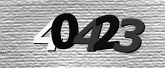 Captcha görseli