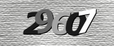 Captcha görseli