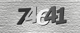 Captcha görseli