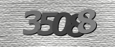Captcha görseli