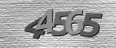 Captcha görseli