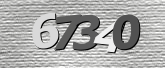 Captcha görseli