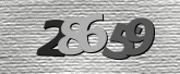 Captcha görseli