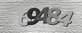 Captcha görseli