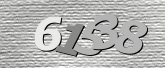 Captcha görseli