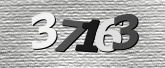 Captcha görseli