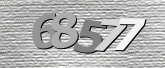 Captcha görseli