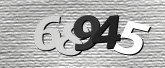 Captcha görseli