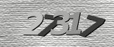 Captcha görseli