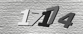 Captcha görseli