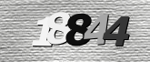 Captcha görseli
