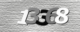 Captcha görseli