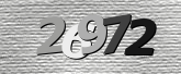 Captcha görseli
