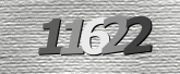Captcha görseli