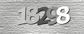 Captcha görseli