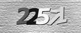 Captcha görseli