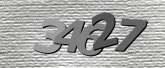 Captcha görseli