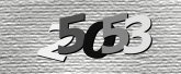 Captcha görseli