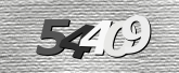 Captcha görseli