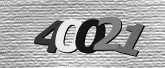 Captcha görseli