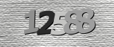 Captcha görseli